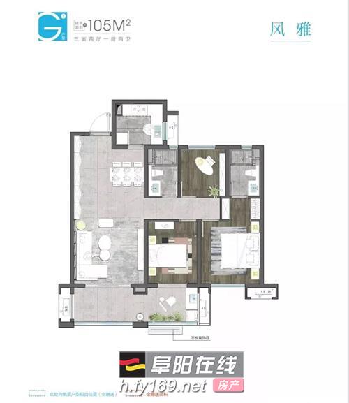 重磅!清河路第一小学携手华润阜阳中心共建万象分校